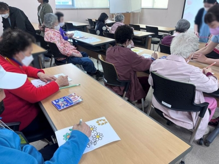【기획보도】 고양시 도서관, 신중년 일자리‧맞춤형 독서로 문화복지 넓힌다