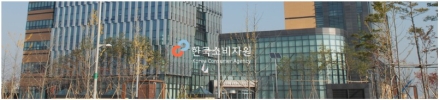 가정용 이동식 에어컨 품질비교 결과, 냉방성능·소음 제품 간 차이 있어