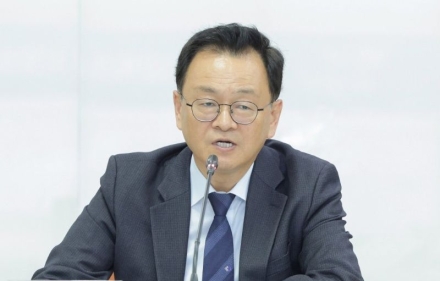【인터뷰】 고양시 신청사 건립과 “1기 신도시 재건축, 신중히 속도보다 사업성” 패스트트랙·재원 마련 투트랙