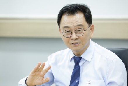 【기획보도】 고양시, 농산물에 가공·브랜드 더해 식품산업 키운다… ‘고양형 K-푸드산업’ 육성 본격화