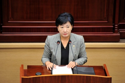 배두영 연천군의원, 미산면 유촌리 장기 적치물 문제 해결 촉구... “단순 미관 문제가 아닌 주민 안전 문제 더 이상 방치해서는 안 돼”