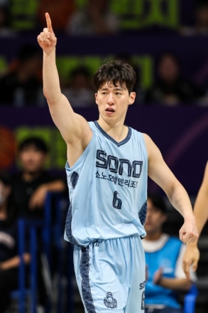 고양시 스포츠 홍보대사 이정현·고양시청 박혜정, 아시안게임서 금·은메달 획득