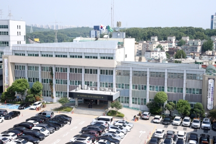 【기획보도】 고양시, e스포츠 산업 육성 본격화… 국비 확보로 5개년 기본계획 마련한다