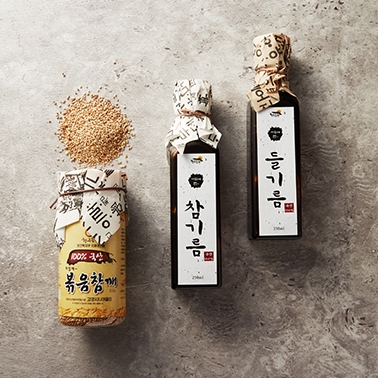 【기획보도】 고양시, 경쟁력 있는 노인일자리 사업으로 사회참여·수익창출 지원