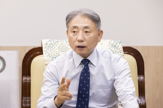 【기획보도】 계양구, 중요시설물보호지구 폐지로 지역경제 활성화 기대