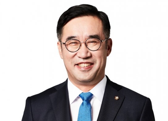 맹성규 국토교통위원장, “임대차분쟁조정 접수 해마다 증가... 조정 성립은 10건 중 2건에 불과”