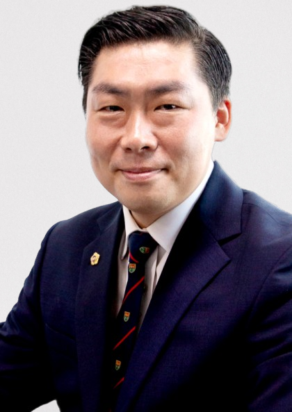 유경현 경기도의원, AI와 도민 안전에 대한 토론회 주최