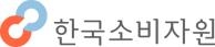 한국소비자원, ‵24년 2분기 슈링크플레이션 모니터링 결과, 11개 상품 용량 감소
