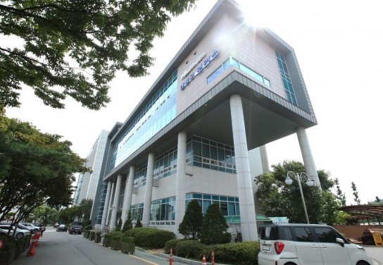 인천 남동구, 임신 희망 부부에 필수 검사 비용 지원