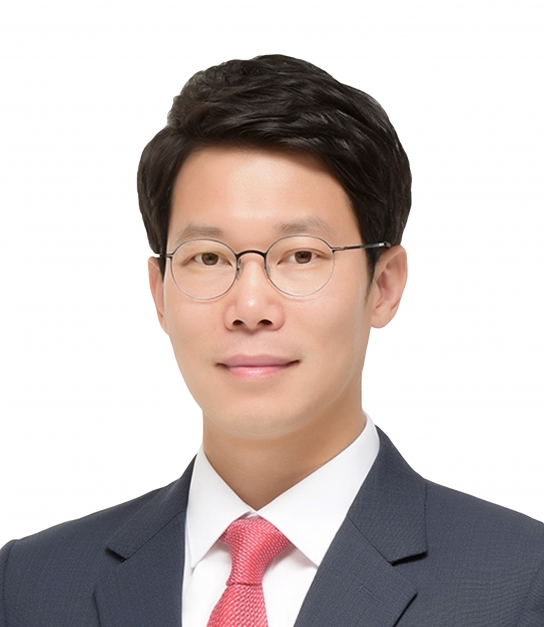 【기고】임종훈 포천시의회 의장, KADEX 2024와 포천: 방위산업의 미래를 여는 새로운 가능성