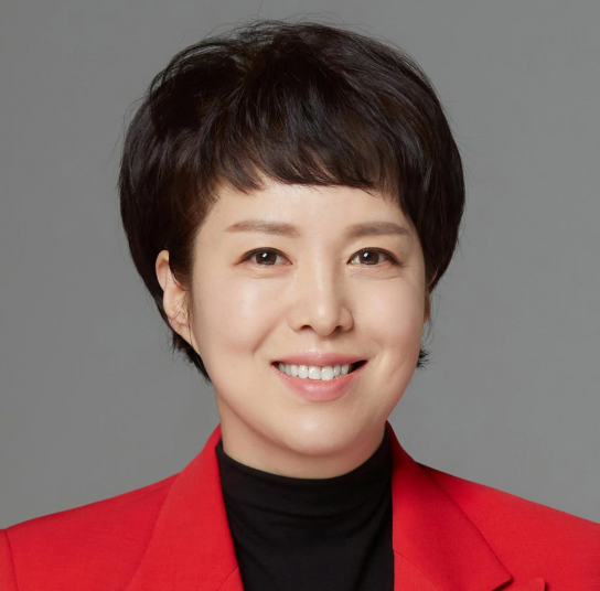 김은혜 국회의원, 법인차 ‘연두색 번호판’ 회피 꼼수... 탈세의혹까지 번져