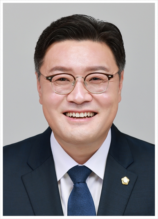 【기고】 전략은 없고 구호만 요란한 ‘첨단국방드론산업의 중심’ 포천