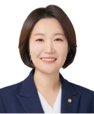 이소영 국회의원, “4호선 과천선 증차 및 급행열차 도입 적극 검토”촉구