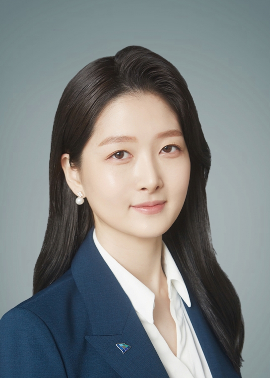 장윤정 경기도의원, “행복한 임신·출산 환경 마련 위해 적극 지원”