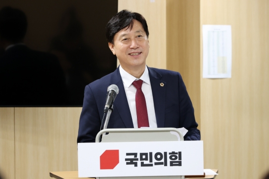 김영기 경기도의원, 재개발ㆍ재건축 사업구역 내 교육환경 개선방안 토론회 개최