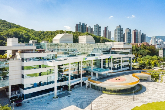 경기도, 교통비 절약 The 경기패스로 GTX-A 파주 운정중앙역~서울역 구간 이용 시 최대 53% 환급 실시
