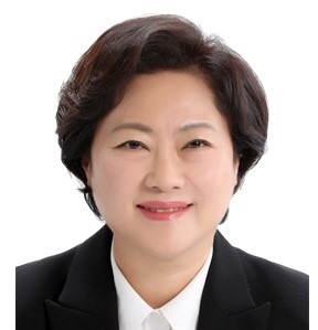 안애경 부평구의회 의장, 2025년 을사년(乙巳年) 신년사