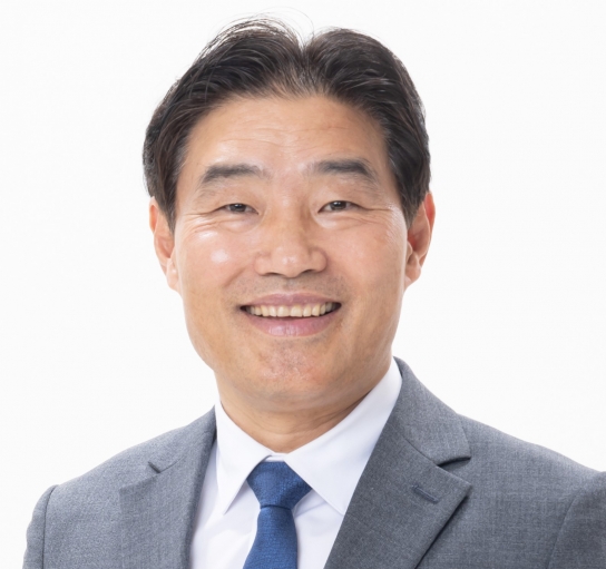 김운남 고양시의회 의장, 2025년 을사년(乙巳年) 신년사