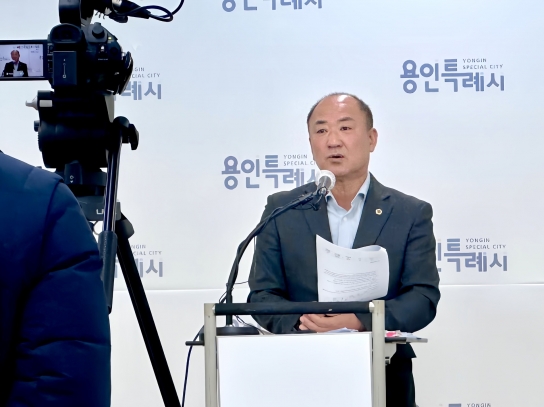 이영희 경기도의원, 특별조정교부금 허위 홍보 중단 촉구… 도의원이 확보한 예산에 숟가락 얹기 안 돼