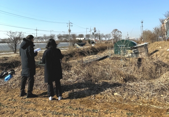 【기획보도】 고양시, 공유재산 관리 철저…미래자산 활용 위한 기반 마련