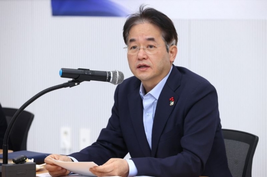 고양시, “여기가 책 맛집이네”… 4월 도서관의 무한 변신