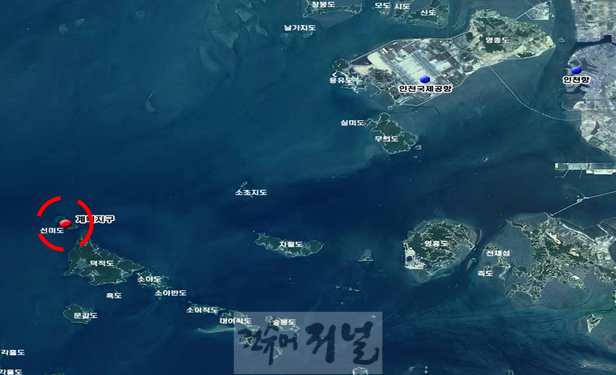 image01.png