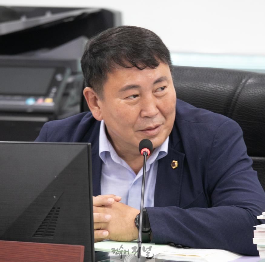 240923 명재성 의원, 환경보전기금 사용 추경사업 준비 부족 질타 (1).JPG