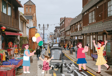 image04.png