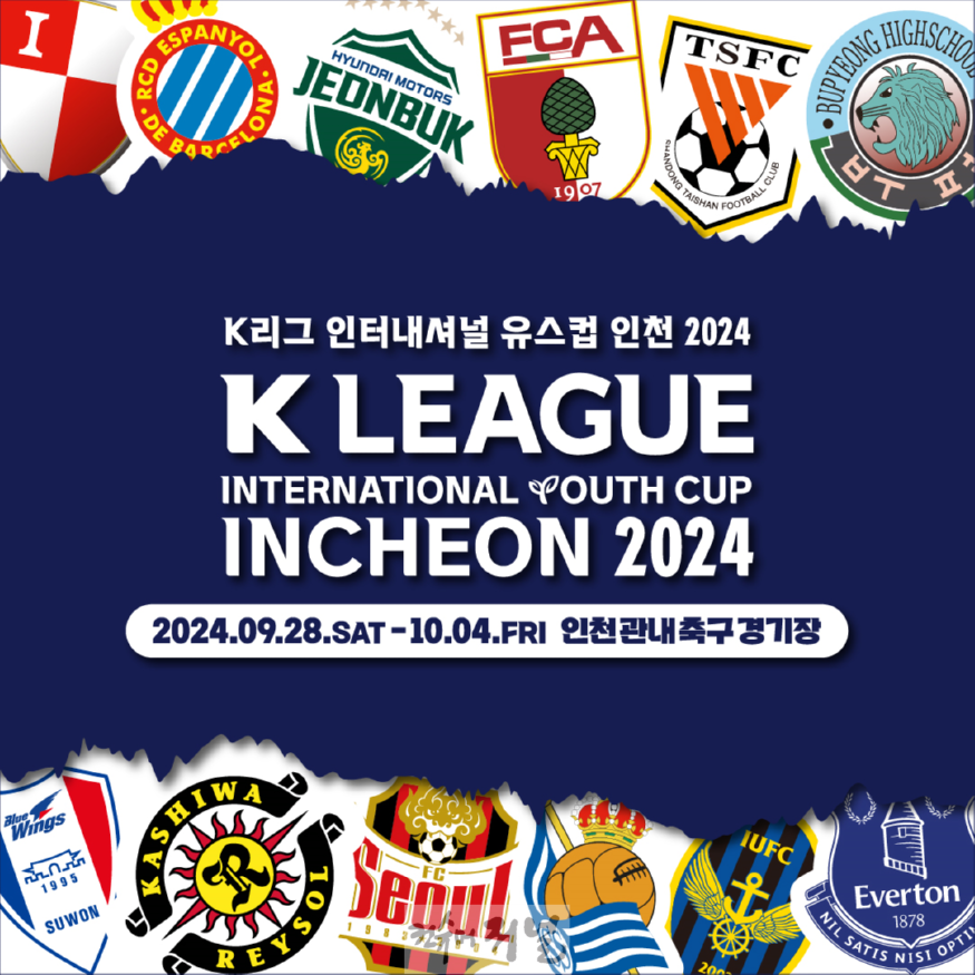 image13.png