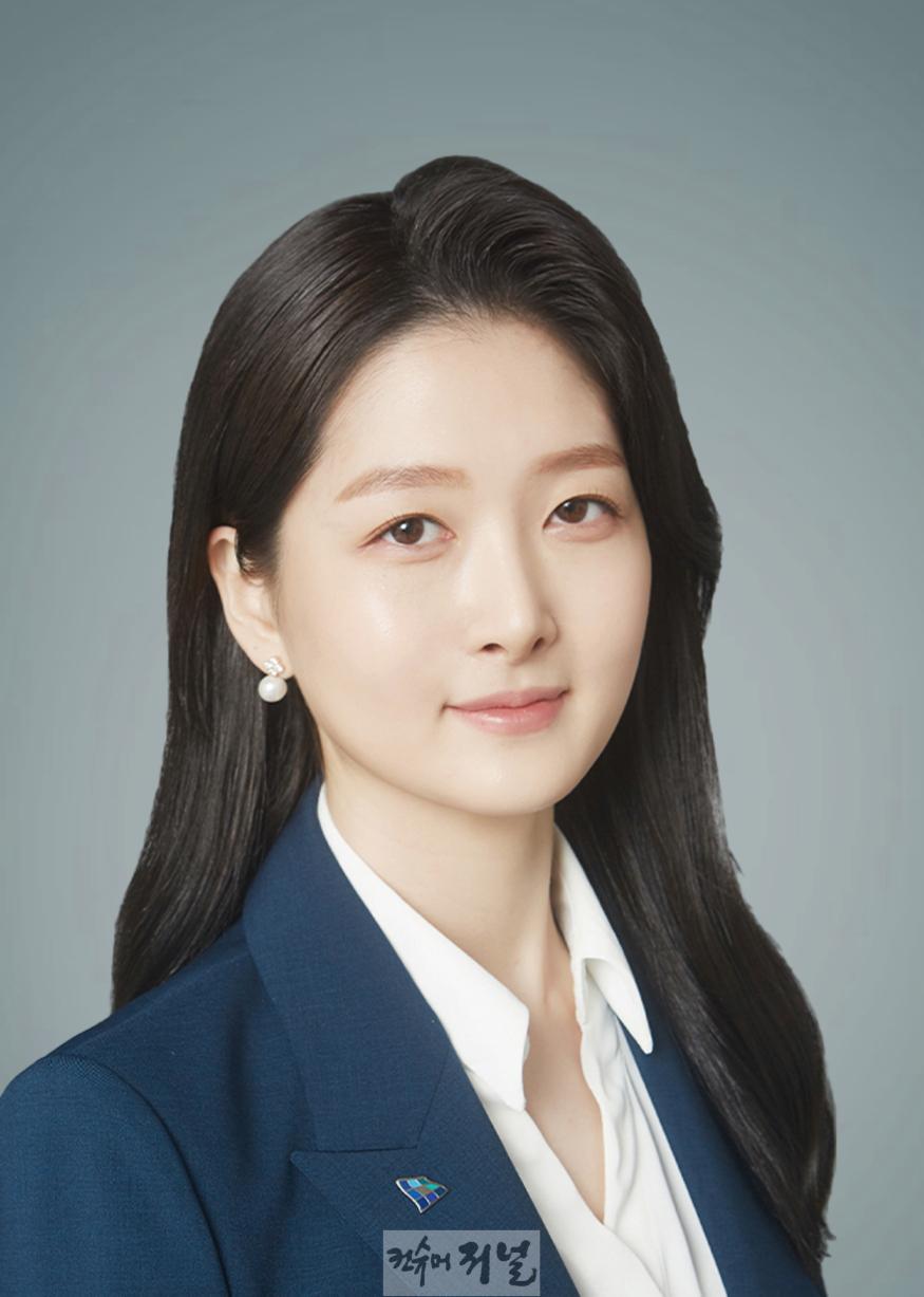 240924 장윤정 의원, ‘안산 선부동 화물차 공영차고지 차질 없는 공사’ 촉구.jpg