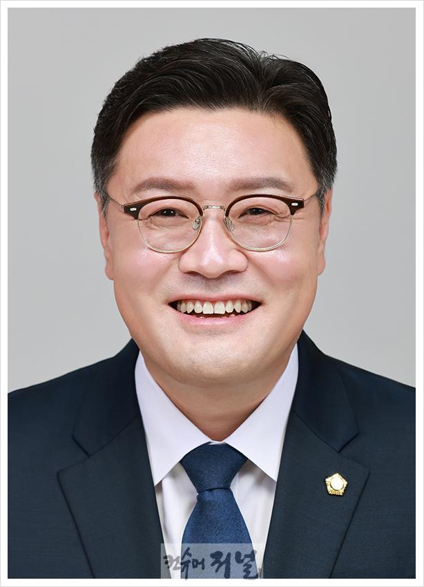 2. 연제창 부의장님.jpg
