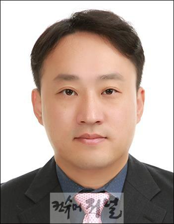 5. 고양시, 경기도 내 첫 전문역학조사관 배출...감염병 대응 역량 강화.jpg