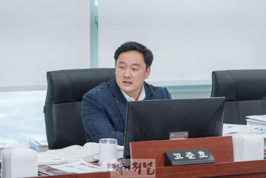 KakaoTalk_20240924_155105933.jpg