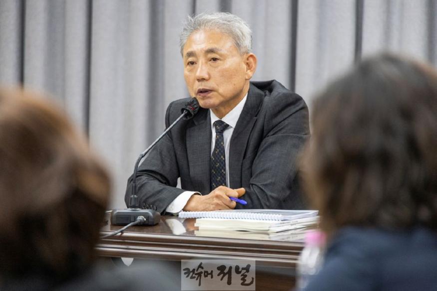 0925 계양구, 2025년도 예산편성을 위한 주요업무보고회 개최 (2).jpg