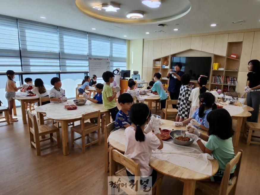 2. 인천광역시교육청 거점형 늘봄센터, 2학기 늘봄학교 맞춤형 프로그램 확대 운영.jpg