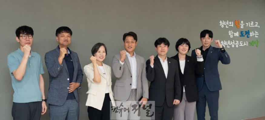사진_1.jpg