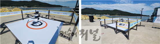 image05.png