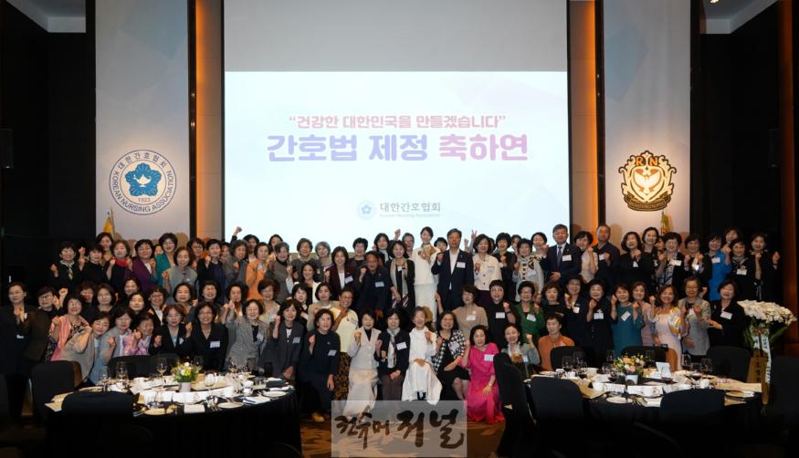 240926 황세주 의원, 간호법 제정으로 더 건강한 경기도 기대 (1).jpg