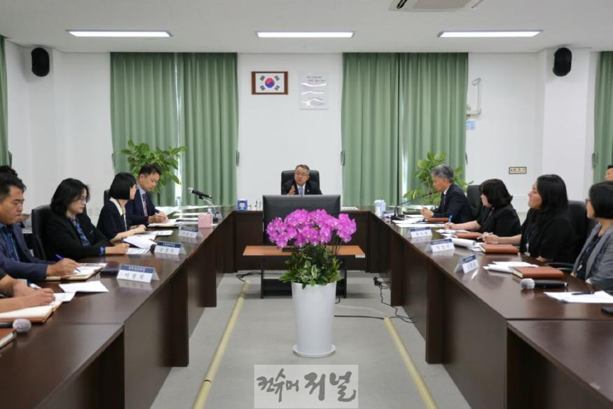 (보도사진) 20240926 김종철 병무청장, 인천병무지청·민생현장 방문.JPG