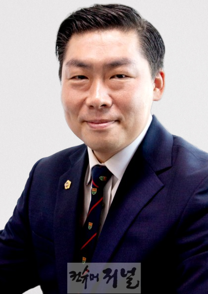 240927 유경현 의원, AI와 도민 안전에 대한 토론회 주최.png