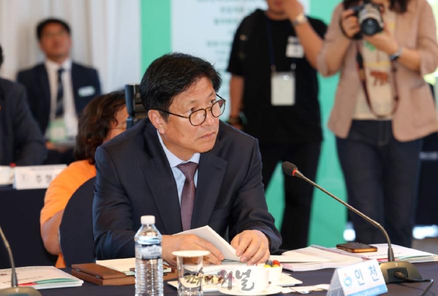 1. 인천시교육청 제99회 시도교육감협의회 총회_대구.jpg