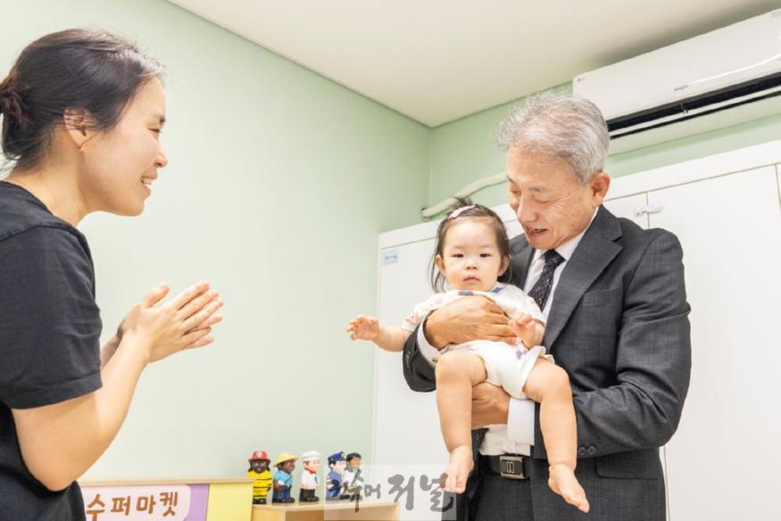 0927 윤환 계양구청장, 아이사랑꿈터 6개소 현장 방문 (4).jpg