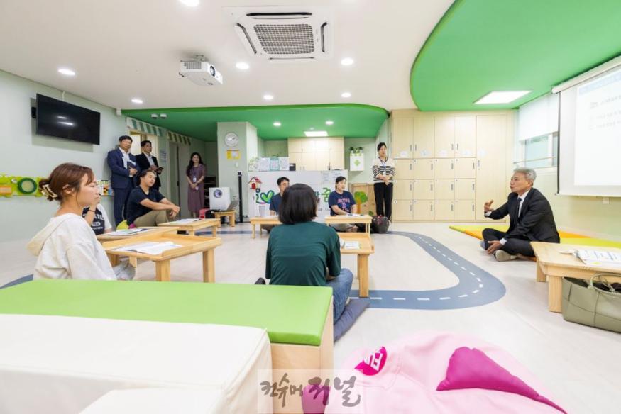 0927 윤환 계양구청장, 아이사랑꿈터 6개소 현장 방문 (1).jpg