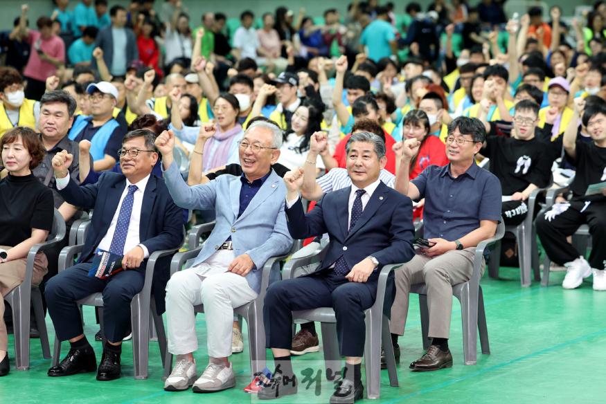 (0929사진)정해권 인천시의장, 장애인과 비장애인이 함께 어울리는 화합의 장 되길 (2).jpg