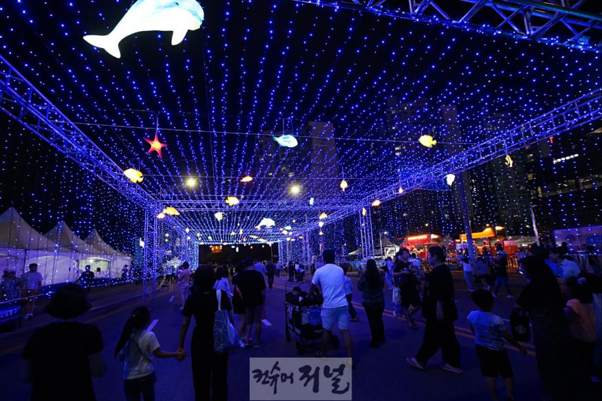 소래포구 어등거리 (2).jpeg