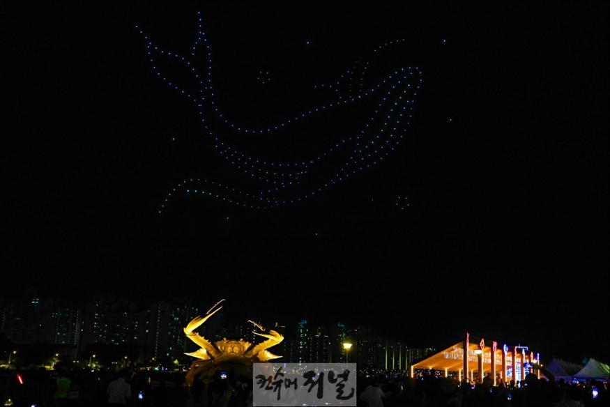 소래 드론쇼 (3).jpeg