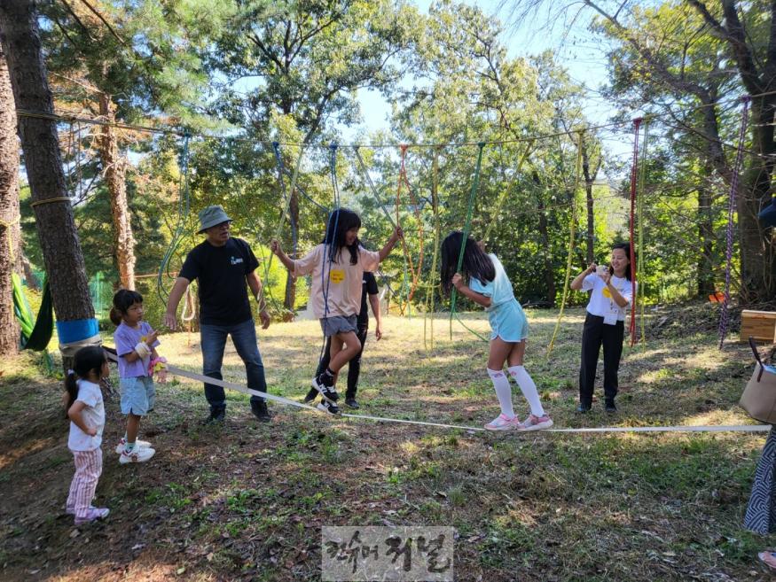 240929_경기도교육청남부유아체험교육원__지역협력_생태교육(사진1).jpg