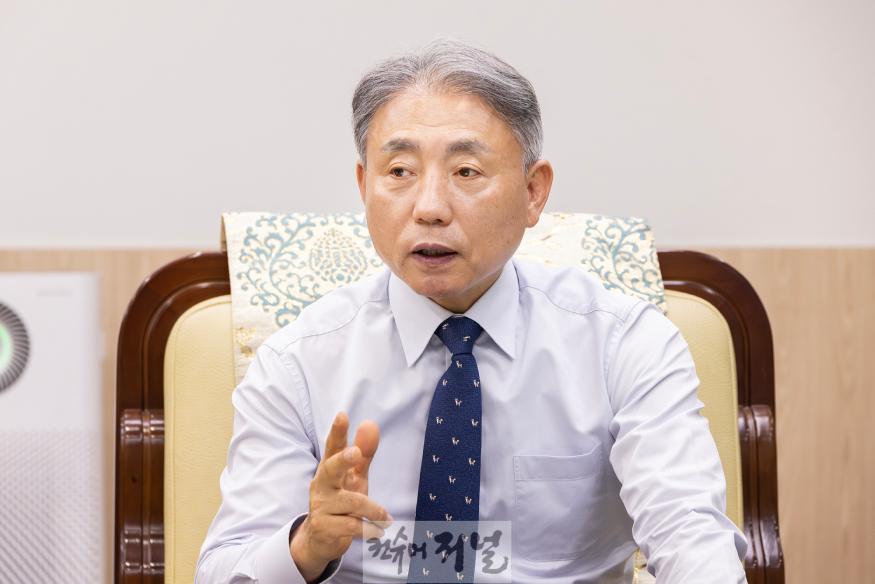 윤환 계양구청장 (2).jpg