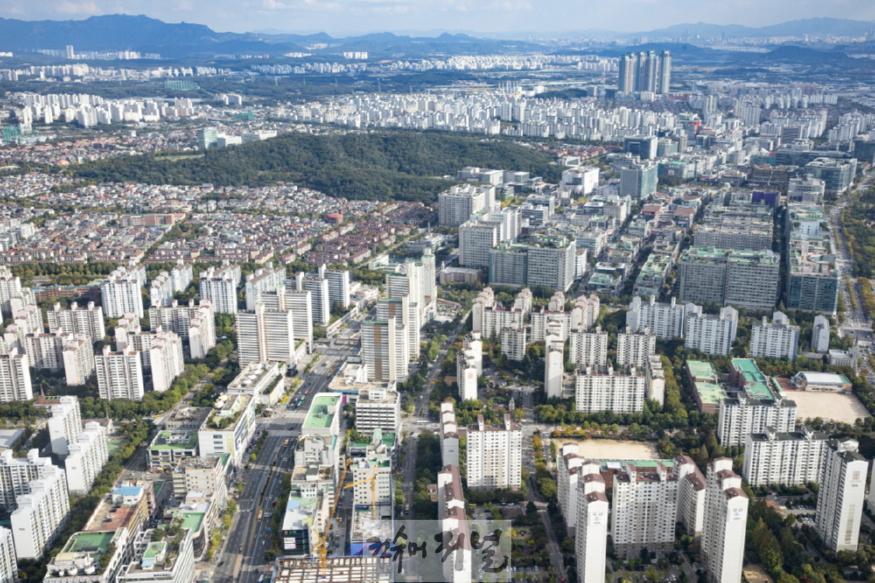 1. 일산신도시 선도지구 선정 공모 접수 마감… 22곳 신청.jpg