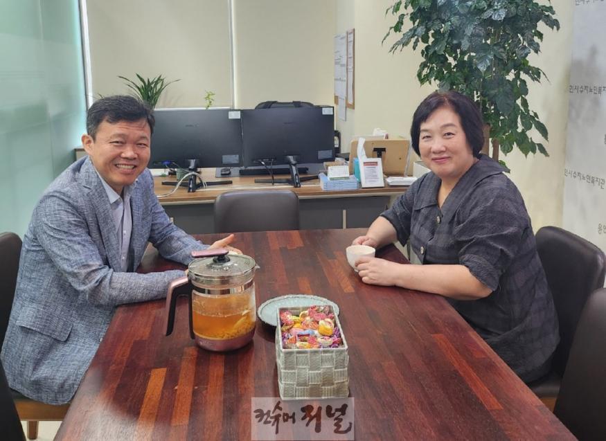 KakaoTalk_20240930_134502110.jpg